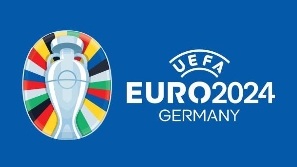 A tres meses para la Eurocopa, ¿cómo están los grandes aspirantes al título?