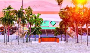 Polémica por fiestas en Viernes Santo: "Se van a restringir", dice ministro