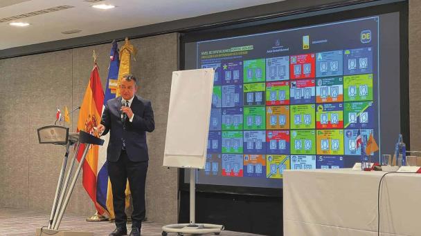 Partidos incumplen cuota de género para elecciones en el nivel de diputados