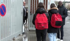 Uno de cada seis niños es acosado en internet, según estudio de la OMS en 44 países