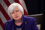Yellen criticará la sobreinversión de la industria verde de China en su viaje a Pekín