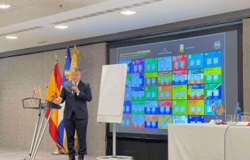PRM, FP y el PRD incumplieron en la proporción de género en candidaturas a diputados
