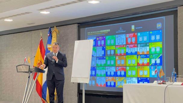 PRM, FP y el PRD incumplieron en la proporción de género en candidaturas a diputados