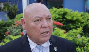 JCE rechaza la postulación presidencial de candidato independiente