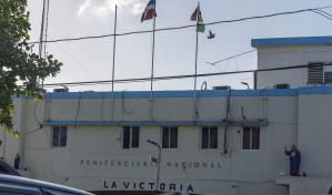 Poder Judicial considerará situación de cárcel La Victoria al imponer prisión