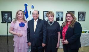 Circula nuevo libro de Julio César Castaños Guzmán "Filosofía del hombre burro"