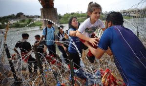 Crece el número de condados en Colorado que rechaza medidas antiinmigrantes