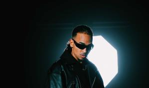 Concierto de Ozuna en Altos de Chavón este Sábado Santo