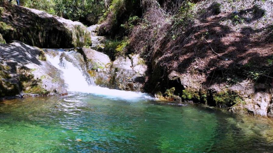 Autoridades piden a la población cuidar la naturaleza durante Semana Santa