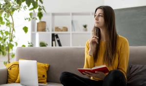 EMDR: una psicoterapia que desbloquea los recuerdos