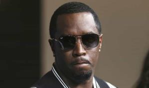 Puntos clave sobre las acusaciones que enfrenta Sean "Diddy" Combs por tráfico sexual