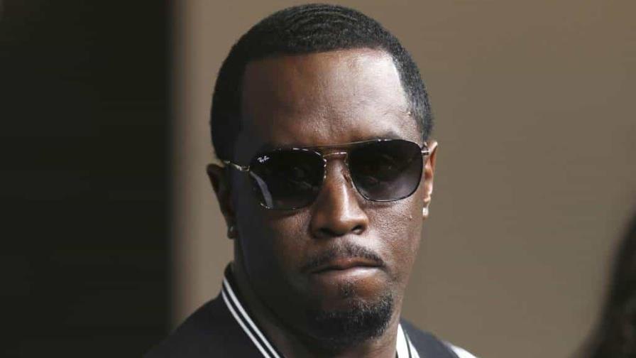 Puntos clave sobre las acusaciones que enfrenta Sean "Diddy" Combs por tráfico sexual