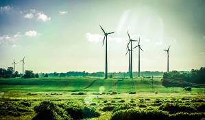 Foro de energías verdes en Miami defenderá el potencial transformador de las renovables