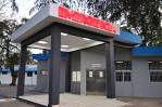 Accidentes e intoxicaciones, principales causas de atención médica en Semana Santa Accidentes e intoxicaciones, principales causas de atención médica en Semana Santa