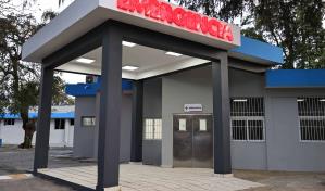 Accidentes e intoxicaciones, principales causas de atención médica en Semana Santa