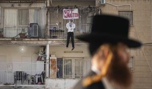 Corte Internacional de Justicia ordena a Israel abrir más cruces para entrega de ayuda en Gaza