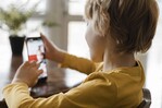 Un Mundial en Apps, mejor control parental de Apple y otros clics tecnológicos de América Un Mundial en Apps, mejor control parental de Apple y otros clics tecnológicos de América