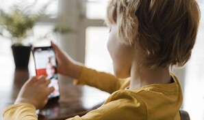 Un Mundial en Apps, mejor control parental de Apple y otros clics tecnológicos de América