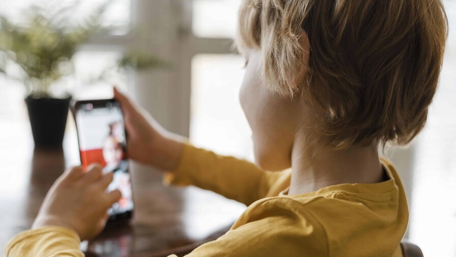Un Mundial en Apps, mejor control parental de Apple y otros clics tecnológicos de América Un Mundial en Apps, mejor control parental de Apple y otros clics tecnológicos de América