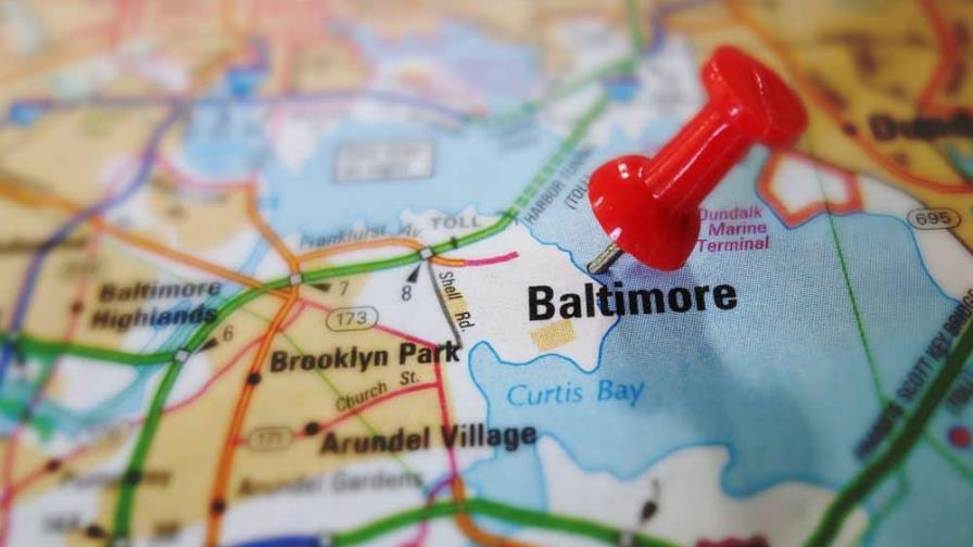 Baltimore está vendiendo casas a US$1 tras aumento de viviendas abandonadas