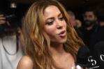 Concierto de Shakira desde Times Square tendrá especial en plataforma ViX