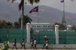 EE. UU. asegura está comprometido a trabajar con los miembros del consejo presidencial de Haití