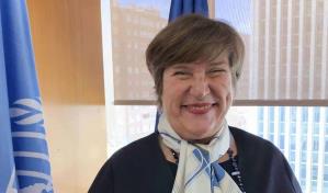 Desafíos del turismo en 2024: Turistas más verdes y exigentes, y destinos más sostenibles