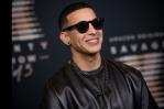 Daddy Yankee dice adiós al perreo y se estrena como artista cristiano