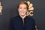 Julie Andrews asegura El Diario de la Princesa 3 no sucederá