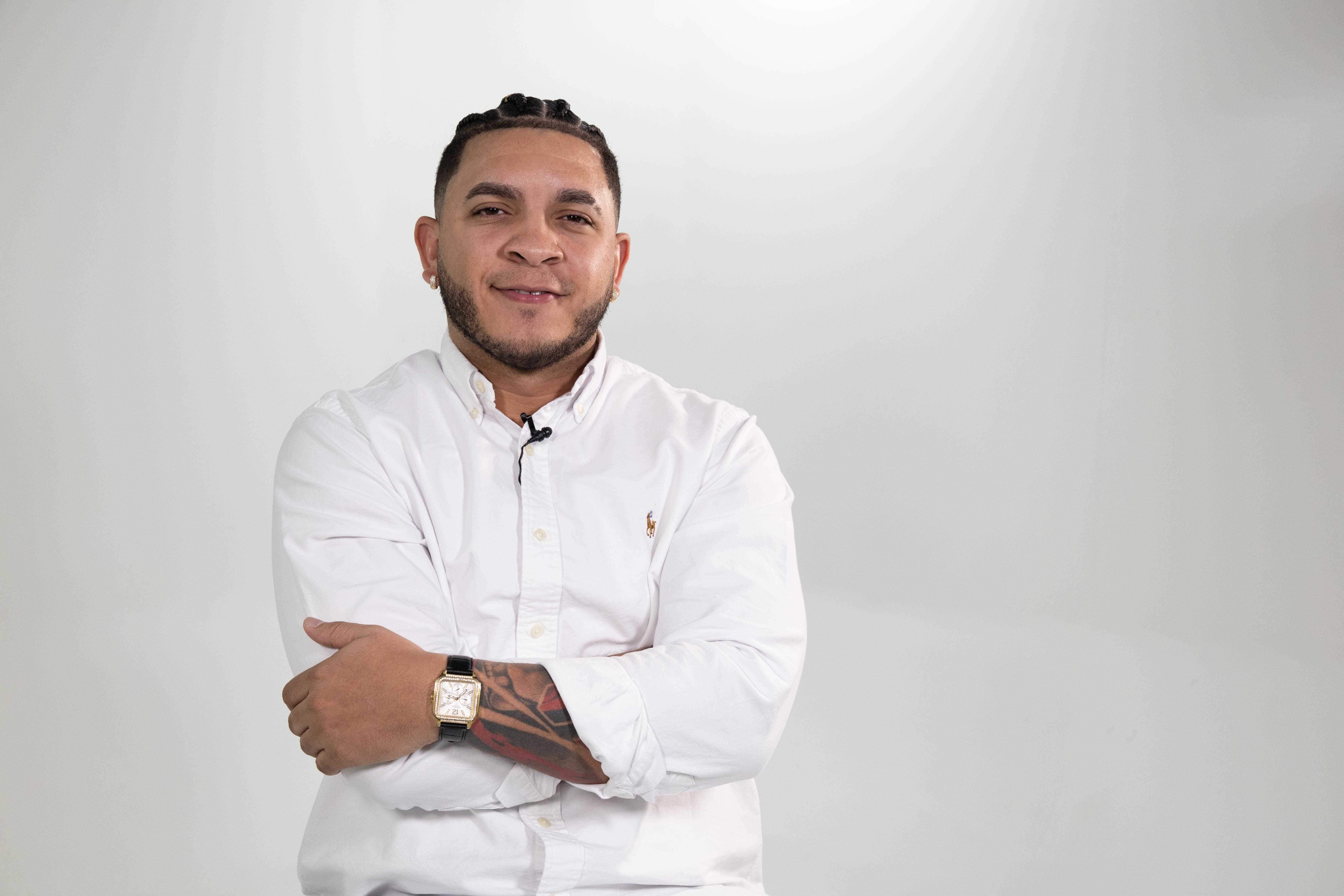 [object HTMLTextAreaElement]