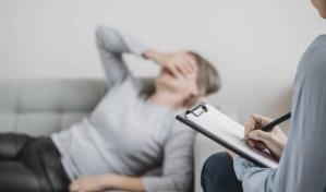 Ley obligaría a las ARS a cubrir diagnósticos y tratamientos de salud mental