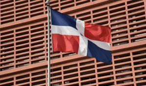 República Dominicana emitió menos bonos soberanos en 2023; fue sexta en la región