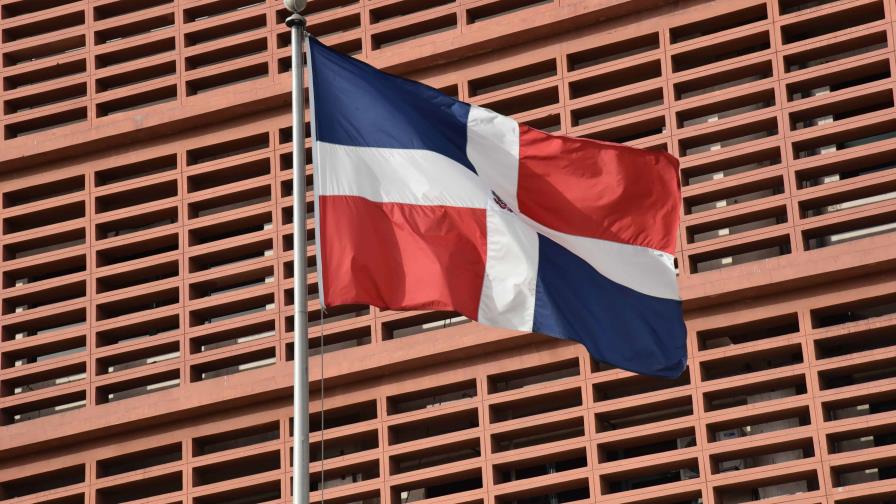 República Dominicana emitió menos bonos soberanos en 2023; fue sexta en la región