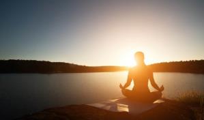 Cinco peligros del uso incorrecto del mindfulness