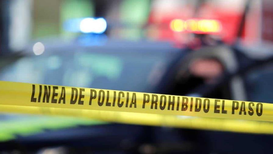 Muere mujer tras linchamiento por secuestro y asesinato de niña de 8 años en sur de México