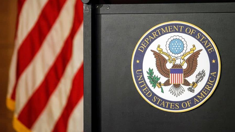 Renuncia otro cargo del Departamento de Estado de EE.UU. por la política de Biden en Gaza
