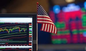 EE.UU. confirma que creció el 3.1 % en 2023 y dejó atrás la sombra de la recesión