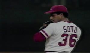 TBT Deportivo: La historia de los Rojos de Cincinnati y el Opening Day