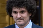 Exmagnate de las criptomonedas Bankman-Fried, condenado a 25 años de cárcel Exmagnate de las criptomonedas Bankman-Fried, condenado a 25 años de cárcel