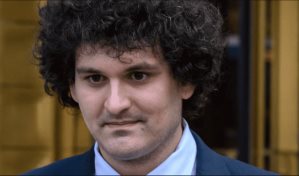 Exmagnate de las criptomonedas Bankman-Fried, condenado a 25 años de cárcel