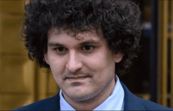 Exmagnate de las criptomonedas Bankman-Fried, condenado a 25 años de cárcel