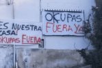 Gobernador de Florida firma una ley contra la ocupación ilegal de viviendas Gobernador de Florida firma una ley contra la ocupación ilegal de viviendas