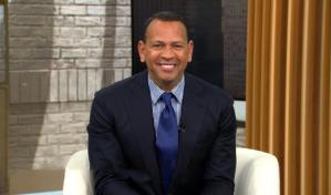 Se cae la venta de los Timberwolves a Alex Rodríguez y Marc Lore