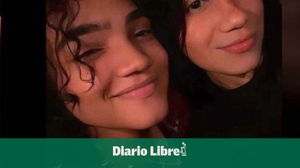 Acusada de matar a Yennely Duarte Hilario: Detalles del caso