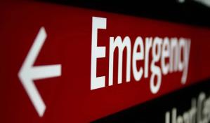 Estos son los números de emergencia para la Semana Santa 2024