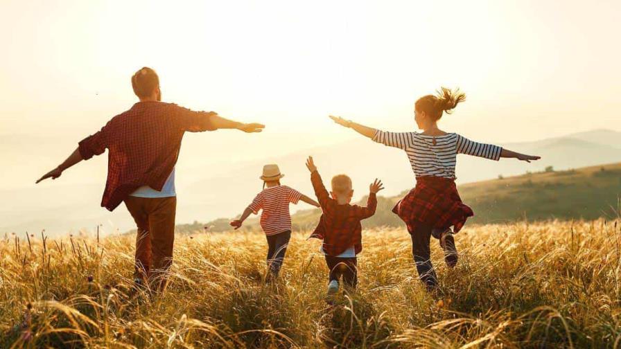 5 destinos familiares perfectos para Semana Santa