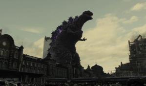 Los cinco monstruos más icónicos del cine