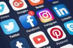 Principales escuelas de Canadá demandan a TikTok, Facebook, Instragram y Snapchat Principales escuelas de Canadá demandan a TikTok, Facebook, Instragram y Snapchat