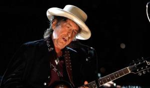 Las canciones se volvieron más simples y repetitivas, según estudio