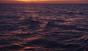 Una expedición viaja por las costas europeas para estudiar las relaciones del CO2 y el mar